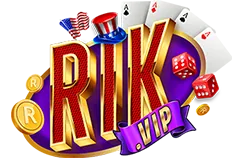 AP Gaming